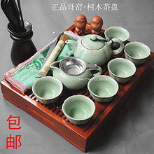 茶具批發(fā)與銷(xiāo)售 品質(zhì)與服務(wù)的專(zhuān)業(yè)選擇