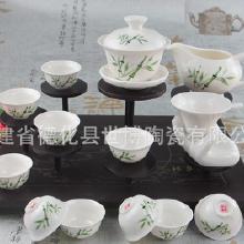 廣告促銷(xiāo)陶瓷茶具 價(jià)格、批發(fā)與廠家銷(xiāo)售全解析